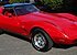 1978 Chevrolet Corvette for sale 101028729